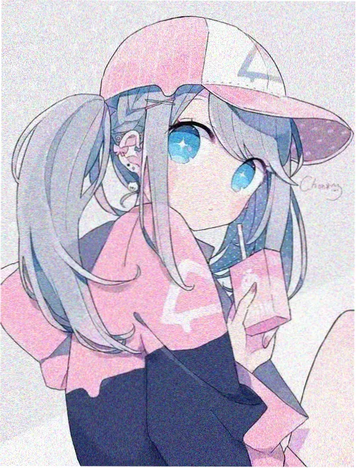 三分钟随笔作品封面
